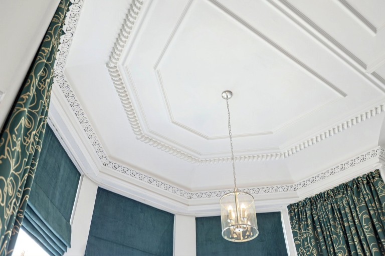 Images for Helensburgh, Argyll and Bute