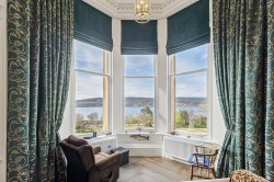 Images for Helensburgh, Argyll and Bute