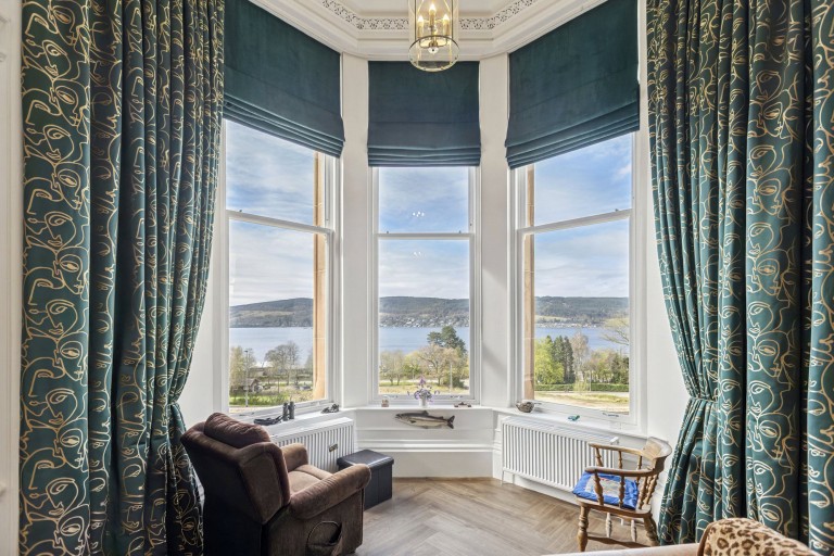 Images for Helensburgh, Argyll and Bute