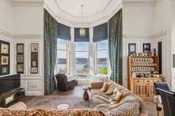 Images for Helensburgh, Argyll and Bute