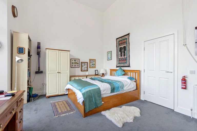 Images for Helensburgh, Argyll and Bute