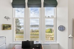 Images for Helensburgh, Argyll and Bute
