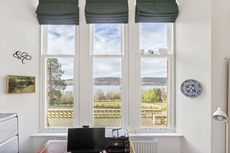 Images for Helensburgh, Argyll and Bute