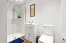 Images for Helensburgh, Argyll and Bute