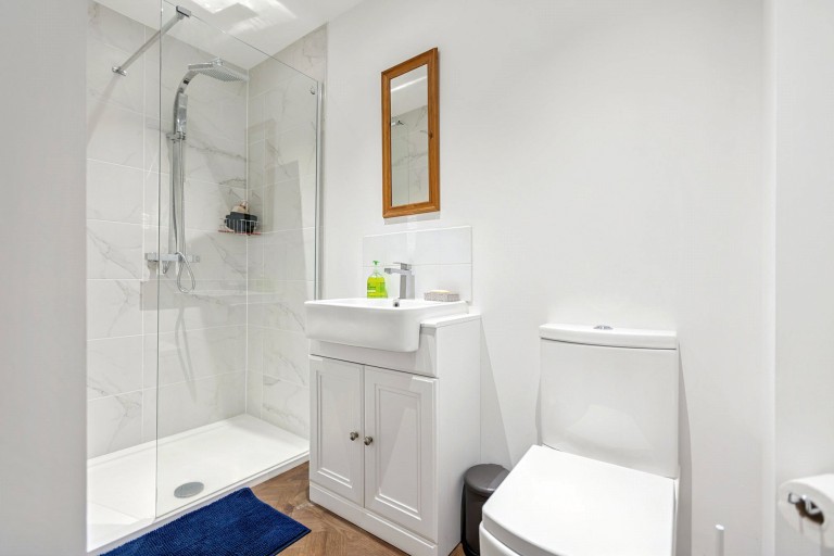 Images for Helensburgh, Argyll and Bute