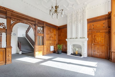 Click the photo for more details of Helensburgh, Argyll and Bute