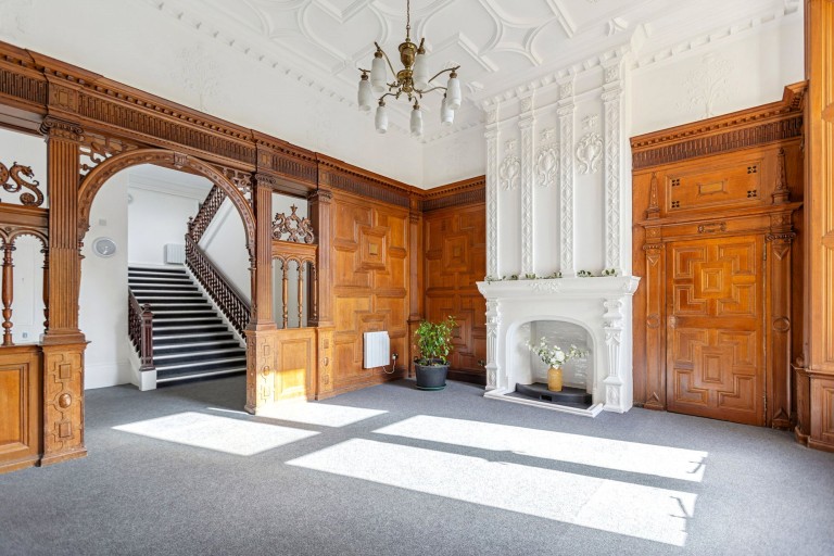 Images for Helensburgh, Argyll and Bute