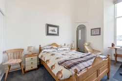 Images for Helensburgh, Argyll and Bute