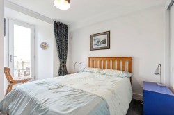 Images for Helensburgh, Argyll and Bute