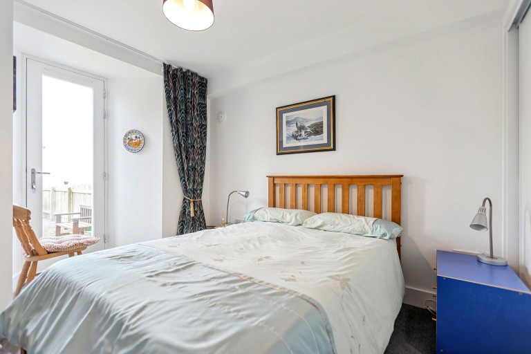 Images for Helensburgh, Argyll and Bute