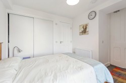 Images for Helensburgh, Argyll and Bute