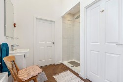 Images for Helensburgh, Argyll and Bute