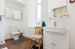 Images for Helensburgh, Argyll and Bute