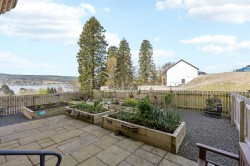 Images for Helensburgh, Argyll and Bute