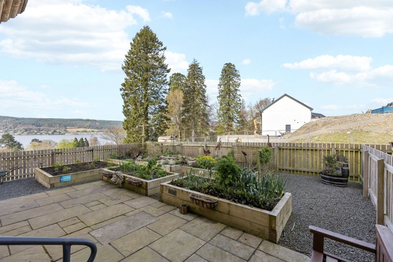 Images for Helensburgh, Argyll and Bute