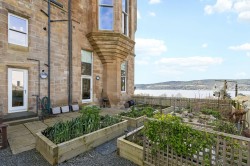 Images for Helensburgh, Argyll and Bute