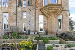Images for Helensburgh, Argyll and Bute