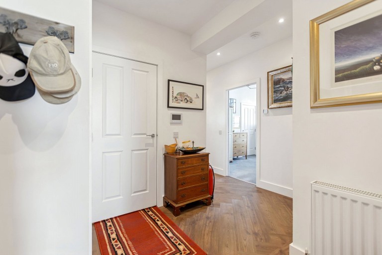 Images for Helensburgh, Argyll and Bute