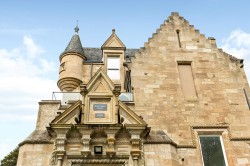 Images for Helensburgh, Argyll and Bute