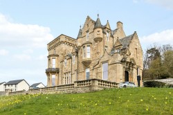 Images for Helensburgh, Argyll and Bute