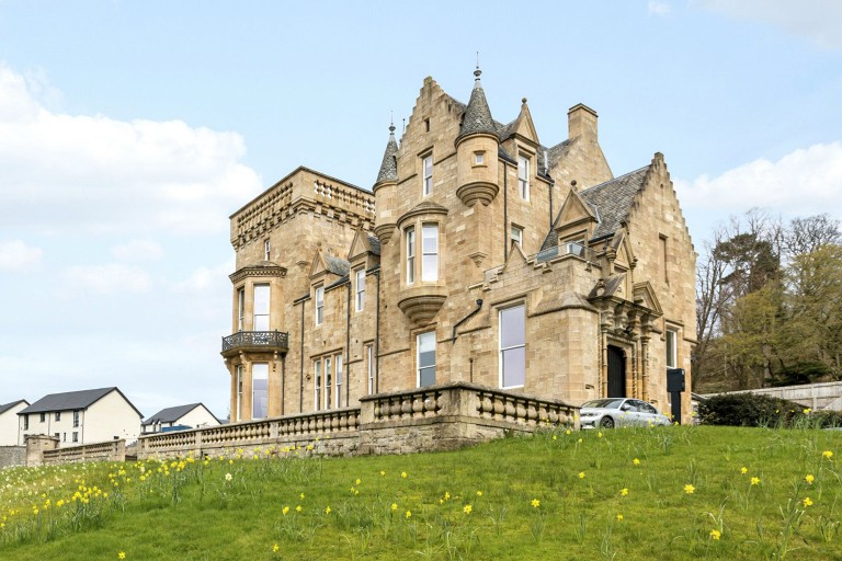 Images for Helensburgh, Argyll and Bute
