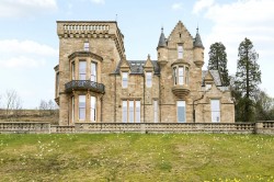 Images for Helensburgh, Argyll and Bute