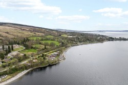 Images for Helensburgh, Argyll and Bute