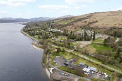 Images for Helensburgh, Argyll and Bute