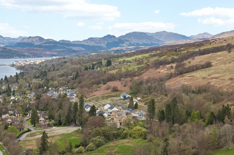 Images for Helensburgh, Argyll and Bute