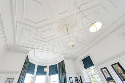 Images for Helensburgh, Argyll and Bute