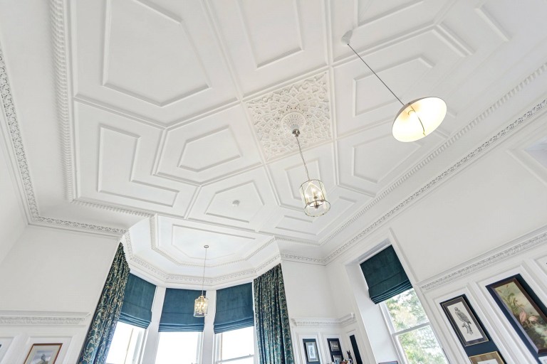 Images for Helensburgh, Argyll and Bute
