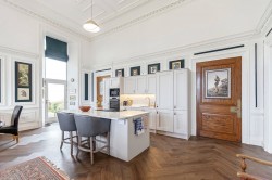 Images for Helensburgh, Argyll and Bute