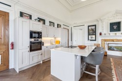 Images for Helensburgh, Argyll and Bute