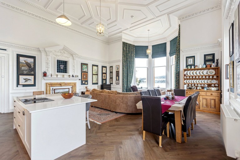 Images for Helensburgh, Argyll and Bute
