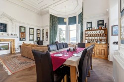 Images for Helensburgh, Argyll and Bute