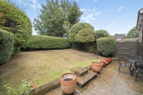 Click the photo for more details of Manston Road, Guildford, Surrey