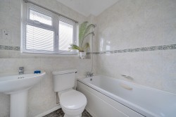 Images for Manston Road, Guildford, Surrey