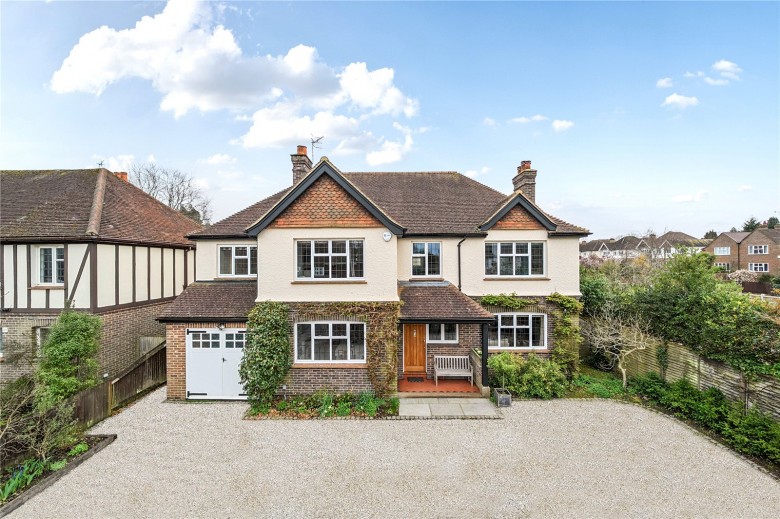 Click the photo for more details of Orchard Road, Shalford, Guildford, Surrey