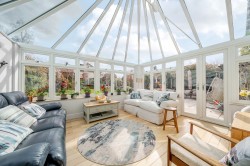 Images for Orchard Road, Shalford, Guildford, Surrey