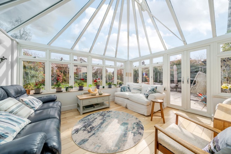 Images for Orchard Road, Shalford, Guildford, Surrey