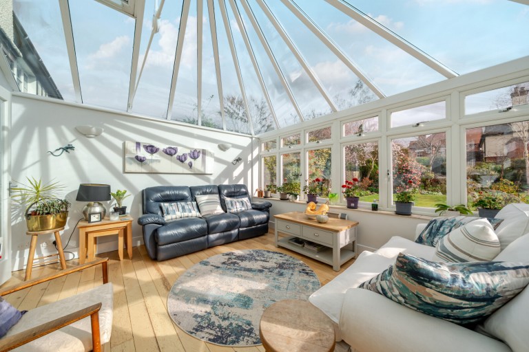 Images for Orchard Road, Shalford, Guildford, Surrey