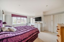 Images for Orchard Road, Shalford, Guildford, Surrey