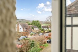 Images for Orchard Road, Shalford, Guildford, Surrey