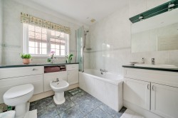 Images for Orchard Road, Shalford, Guildford, Surrey