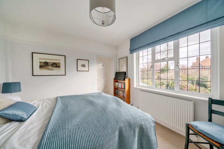 Images for Orchard Road, Shalford, Guildford, Surrey