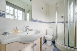 Images for Orchard Road, Shalford, Guildford, Surrey