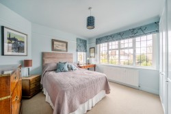 Images for Orchard Road, Shalford, Guildford, Surrey