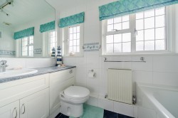 Images for Orchard Road, Shalford, Guildford, Surrey