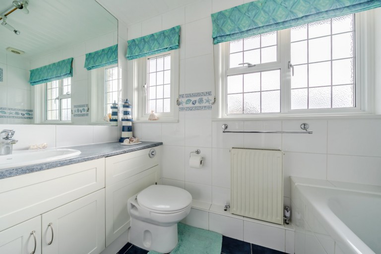 Images for Orchard Road, Shalford, Guildford, Surrey