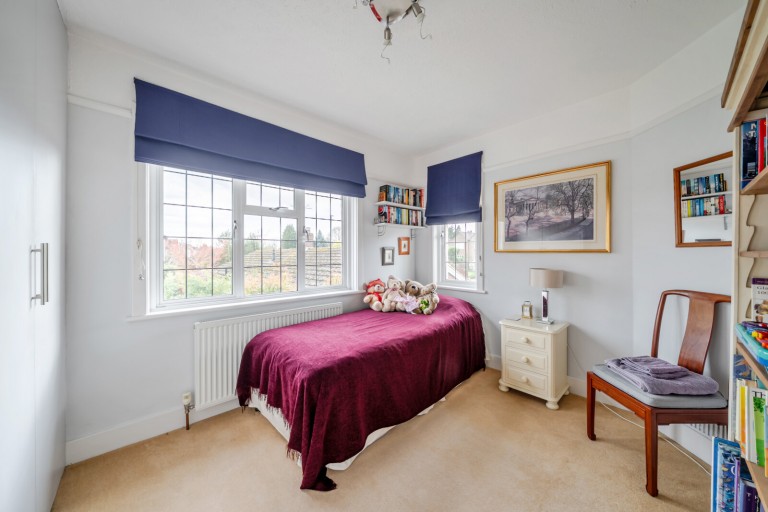 Images for Orchard Road, Shalford, Guildford, Surrey